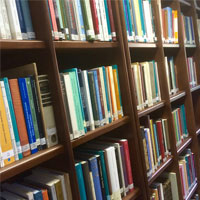 Biaa Library